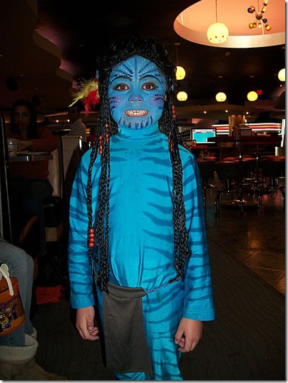 avatar_costume_contest_winner avatar_costume_contest_winner