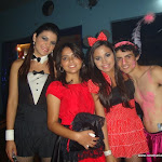 DSC05359.JPG