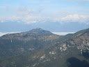 IMG_2672.JPG
