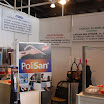 P4055016.JPG