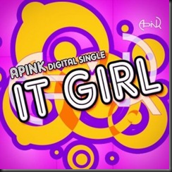 A-Pink-It-Girl