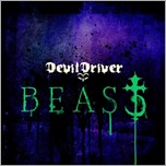 DevilDriver_Beast