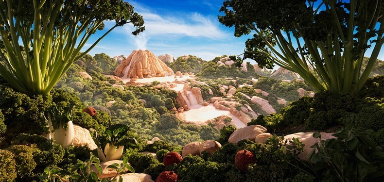 carl-warner-foodscape-1 carl-warner-foodscape-1