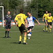 IMG_3117.jpg