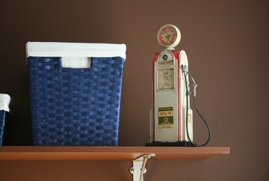 room9