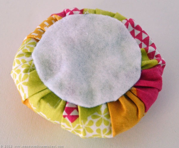 [Mason-Jar-Pin-Cushion-105.jpg]