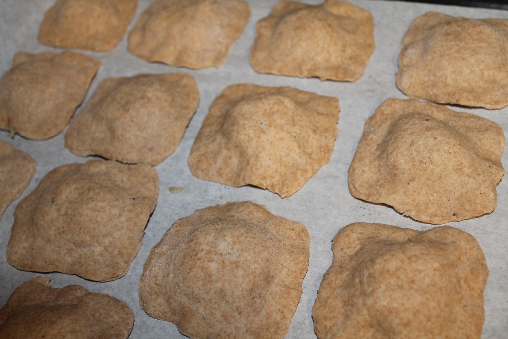 [IMG_9953%255B5%255D.jpg]