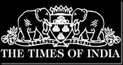 The Times of India