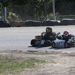 DSC_8035.jpg
