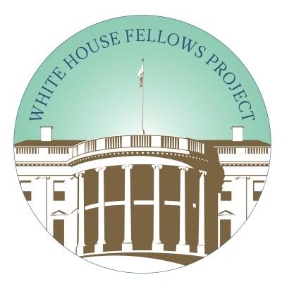 [white-house-fellows%255B4%255D.jpg]