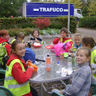 carfreeday 015.jpg