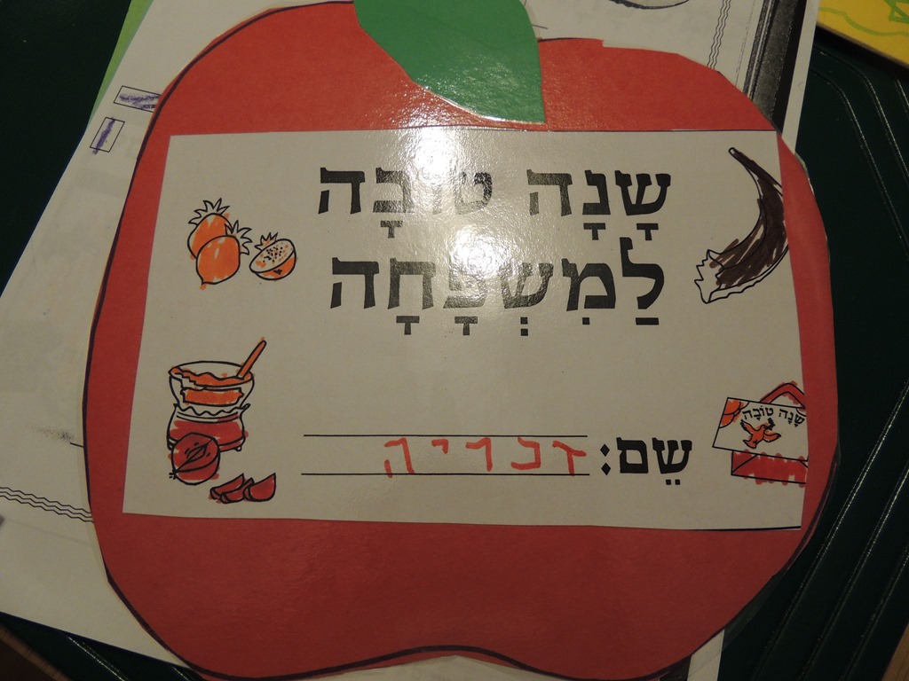 [DSCN6348%255B7%255D.jpg]