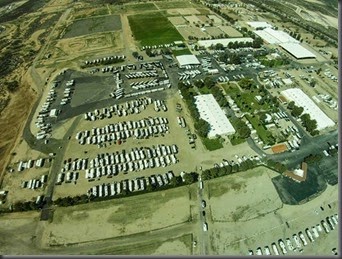 aerial shot aerial shot