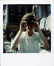 jamie livingston photo of the day July 08, 1979  Â©hugh crawford