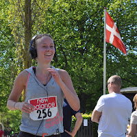 DSC_0057.jpg