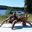 Batnuni Fishing trip 070.JPG