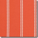 LFVPASTRYCRL300
