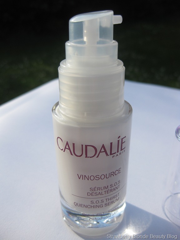 [Caudalie-Vinosource%2520-SOS-Serum%255B5%255D.jpg]