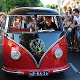 IMG_1520.JPG