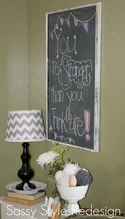 [chevron%2520lamp%2520%255B4%255D.jpg]