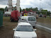 DSC08668-Nifv-Rdam-TLO Deen BV.jpg