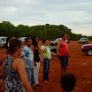 1BarqueataVarzeadoBuriti2011-014.JPG