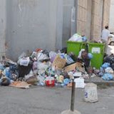 Les déchets en milieu urbain Les spécialistes tirent la sonnette d’alarme Les déchets en milieu urbain Les spécialistes tirent la sonnette d’alarme