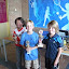 2011 - Jeugd clubkamp 2011