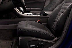 Ford-Fusion-Hybrid-23%25255B2%25255D.jpg