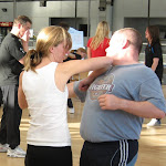 GowaryuAikidoSelfDefenceForSAGACharitableTrust GowaryuAikidoSelfDefenceForSAGACharitableTrust
