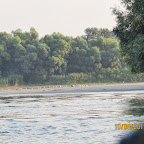 IMG_6449.JPG