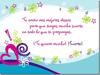 amor amistad (74)
