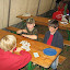 2004 - Kinderfreizeit 2004 - Kinderfreizeit 2004 - 5. Tag