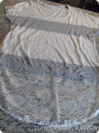SDC12422