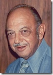 mel blanc