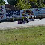 DSC_6392.JPG