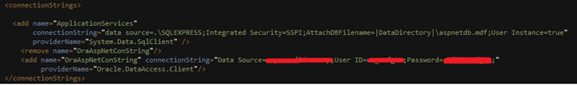 Connections_Config Connections_Config