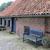 IMG_1484.jpg