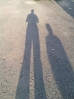 14032010595.jpg