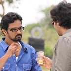 Muran Movie Stills - up