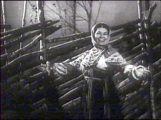 [clip_image002%255B3%255D.jpg]