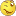 smile3 smile3