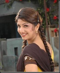 rambha_side view rambha_side view