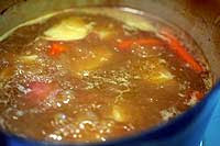 braised-lamb-shanks-4.jpg