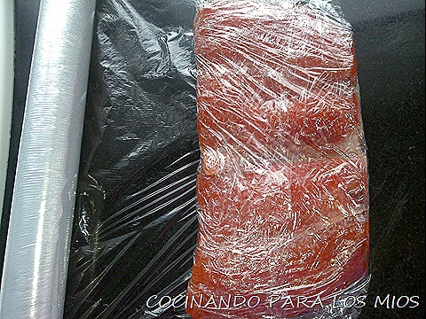[13122011213222.jpg]