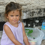 Krabi Tournament - IMG_4326.JPG