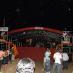 041 - Show com Welinton Tiago.JPG