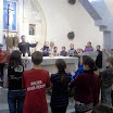 2011 ADS Dzieci Bożych