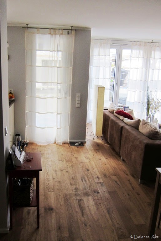 [IMG_3216%255B16%255D.jpg]