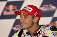 DSC02240.JPG